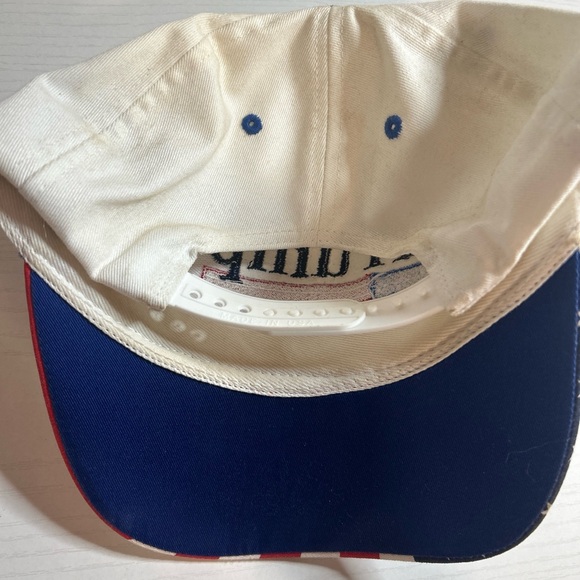 MAGA 2020 Trump Hat Original - Picture 5 of 6